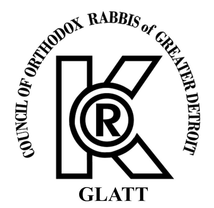 Westside Kosher Butcher + Deli Logo